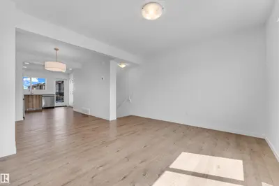 Interior photo 2 of 22711 84 AV NW