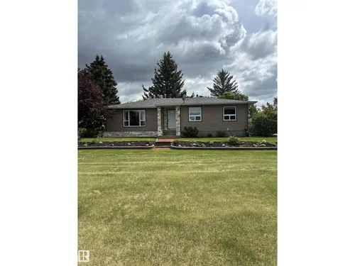 25055 Twp Rd 492, Rural Leduc County - $799,000