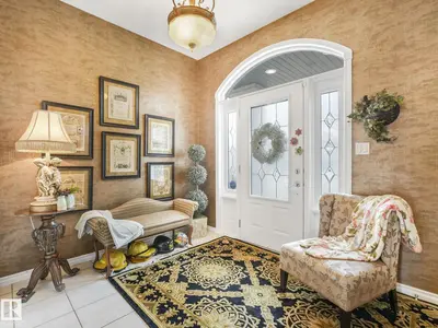 Interior photo 1 of 51 Kendall CR