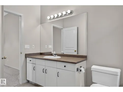 2 KEATING PT, St. Albert - $739,900