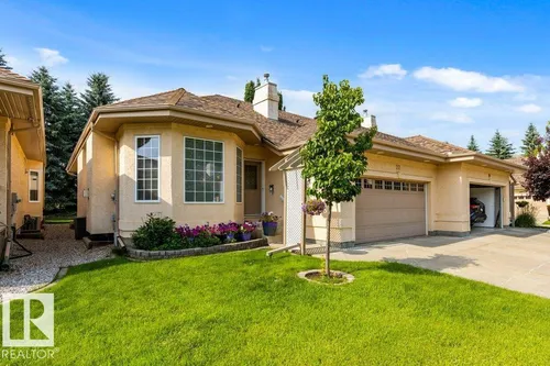 #27 170 KINGSWOOD BV, St. Albert - $549,900