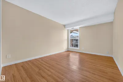 Interior photo 4 of #104 2204 118 ST NW