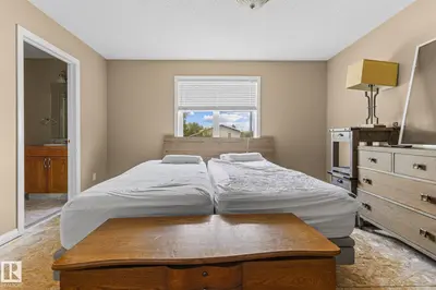 Interior photo 3 of 4712 48 ST