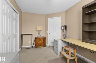 Interior photo 2 of 4712 48 ST