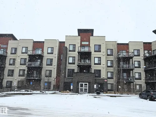 , Edmonton - $228,888