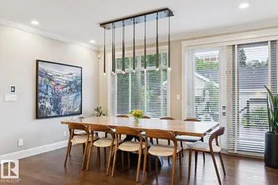 Interior photo 3 of 8927 117 ST NW