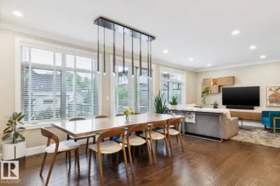 Interior photo 2 of 8927 117 ST NW