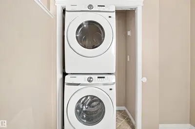 Interior photo 3 of 1328 80 ST SW
