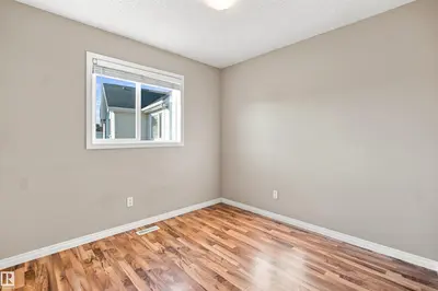 Interior photo 4 of 1328 80 ST SW