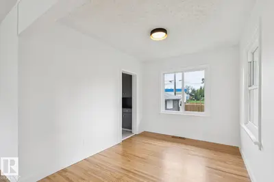 Interior photo 2 of 8202 93A AV NW NW