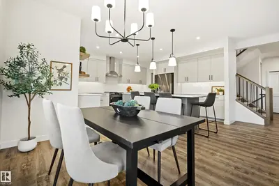 Interior photo 3 of 31 PRESCOTT CL