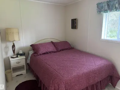 Interior photo 3 of #10A 185073 TWP RD 654
