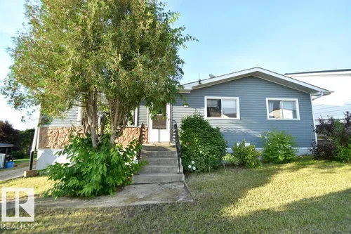 5308 Willow DR S, Boyle - $199,900