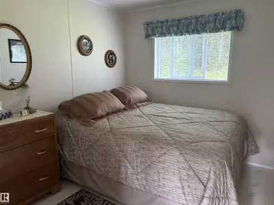 Interior photo 2 of #10A 185073 TWP RD 654