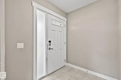 Interior photo 3 of 16715 40 ST NW