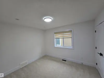 Interior photo 3 of 228 36 ST SW