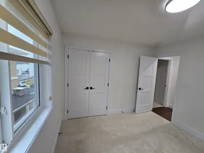 Interior photo 4 of 228 36 ST SW