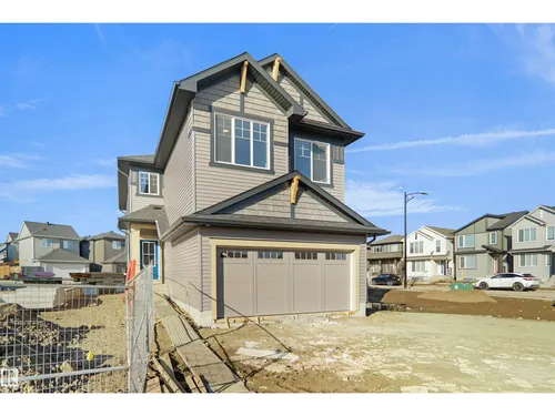948 17 AV NW, Edmonton - $608,997