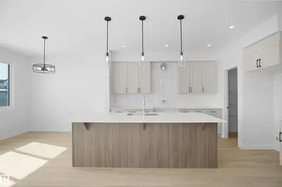 Interior photo 2 of 7239 182 AV NW