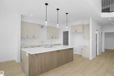 Interior photo 3 of 7239 182 AV NW