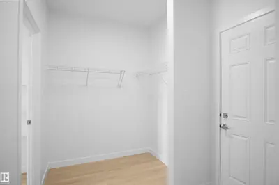 Interior photo 4 of 7239 182 AV NW