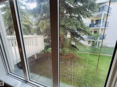 Interior photo 3 of #48 6608 158 AV NW