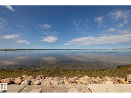 4632 50 AV, Rural Lac Ste. Anne County - $1,275,000