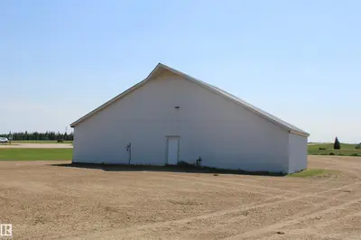 Interior photo 1 of 54516A HWY 43