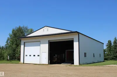 Interior photo 2 of 54516A HWY 43