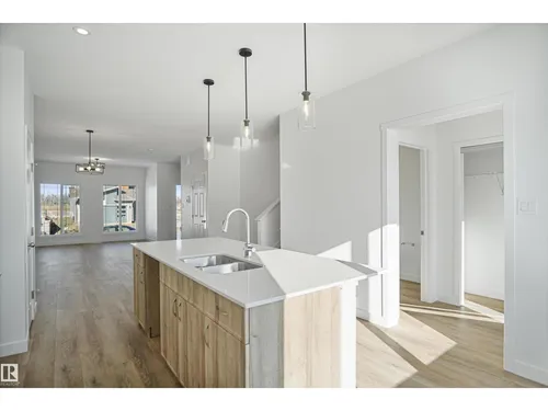 31 ETON LI, Spruce Grove - $439,107