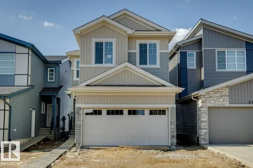 2840 65 ST SW, Edmonton - $599,900