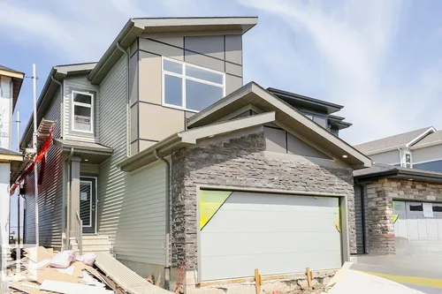 2815 62 ST SW, Edmonton - $556,395