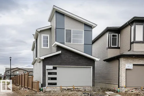 2944 65 ST SW, Edmonton - $649,845