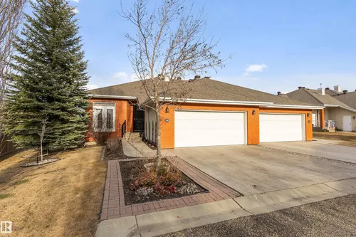 #38 1225 WANYANDI RD NW, Edmonton - $735,000