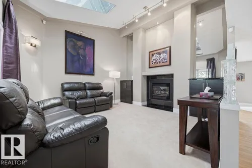 38 West Point WD NW, Edmonton - $749,900