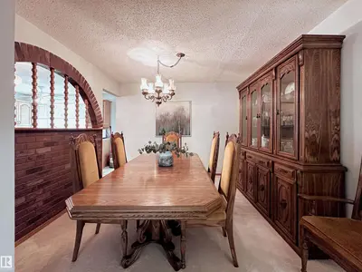Interior photo 2 of 7 GRAHAM AV