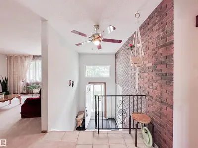 Interior photo 1 of 7 GRAHAM AV