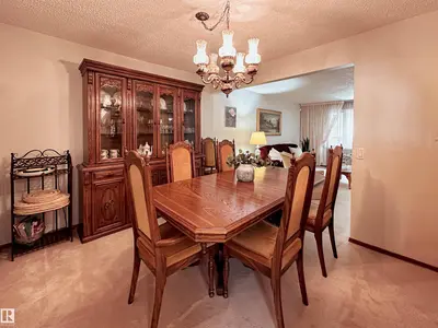 Interior photo 4 of 7 GRAHAM AV