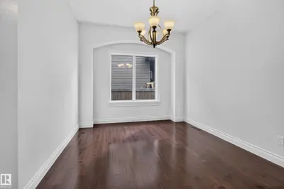 Interior photo 4 of 3308 SOMERSET DR