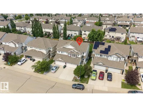 173 SUNTERRA WY, Sherwood Park - $474,999