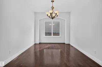 Interior photo 3 of 3308 SOMERSET DR