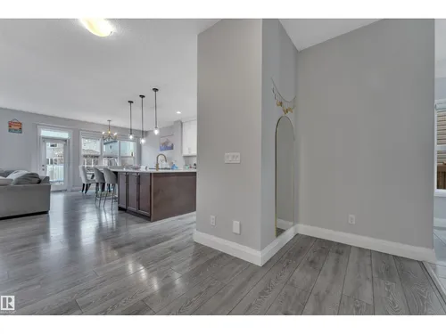 29 SUNLAND WY, Sherwood Park - $764,900