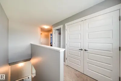Interior photo 4 of 6305 167A AV NW