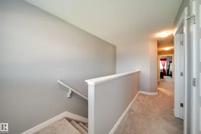 Interior photo 3 of 6305 167A AV NW