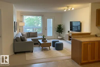Interior photo 4 of #6201 7331 SOUTH TERWILLEGAR DR NW