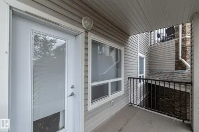 Interior photo 3 of #6201 7331 SOUTH TERWILLEGAR DR NW