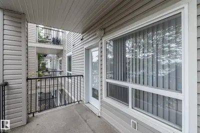 Interior photo 2 of #6201 7331 SOUTH TERWILLEGAR DR NW