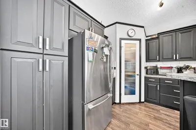 Interior photo 2 of #30 55220 RGE ROAD 13