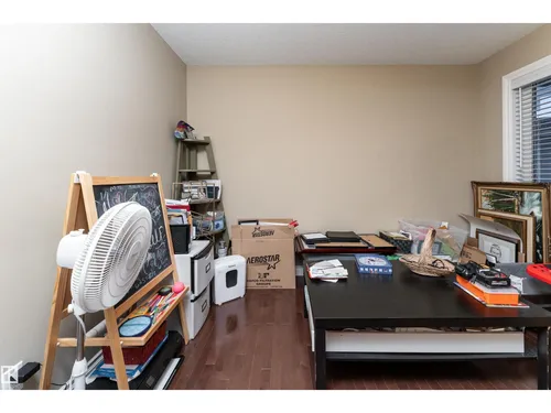 3514 GOODRIDGE BA NW, Edmonton - $725,000