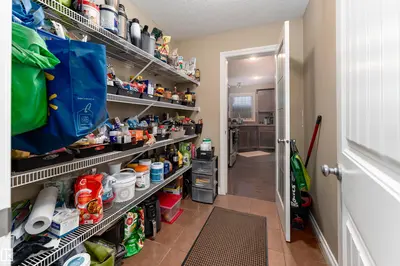 Interior photo 2 of 3514 GOODRIDGE BA NW
